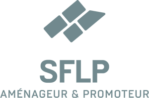 SFLP