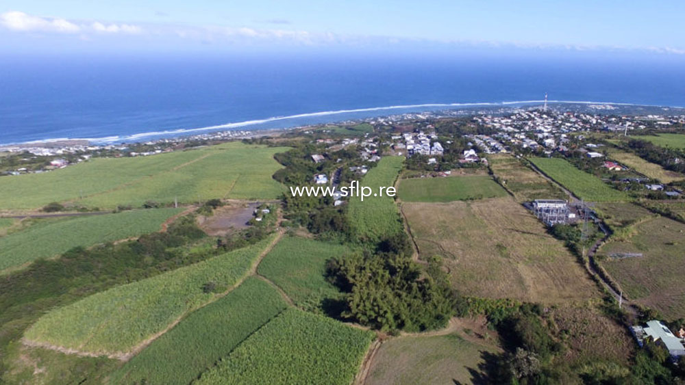 Saline-les-hauts | SFLP
