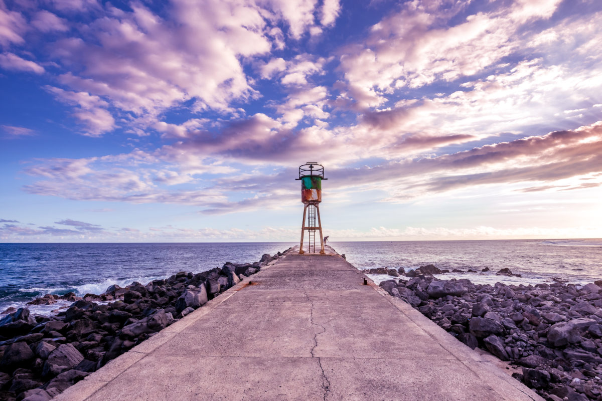 Pourquoi investir dans l’immobilier à TerreSainte sur l’Île de La