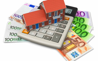Achat immobilier acheter comptant ou emprunter  ?