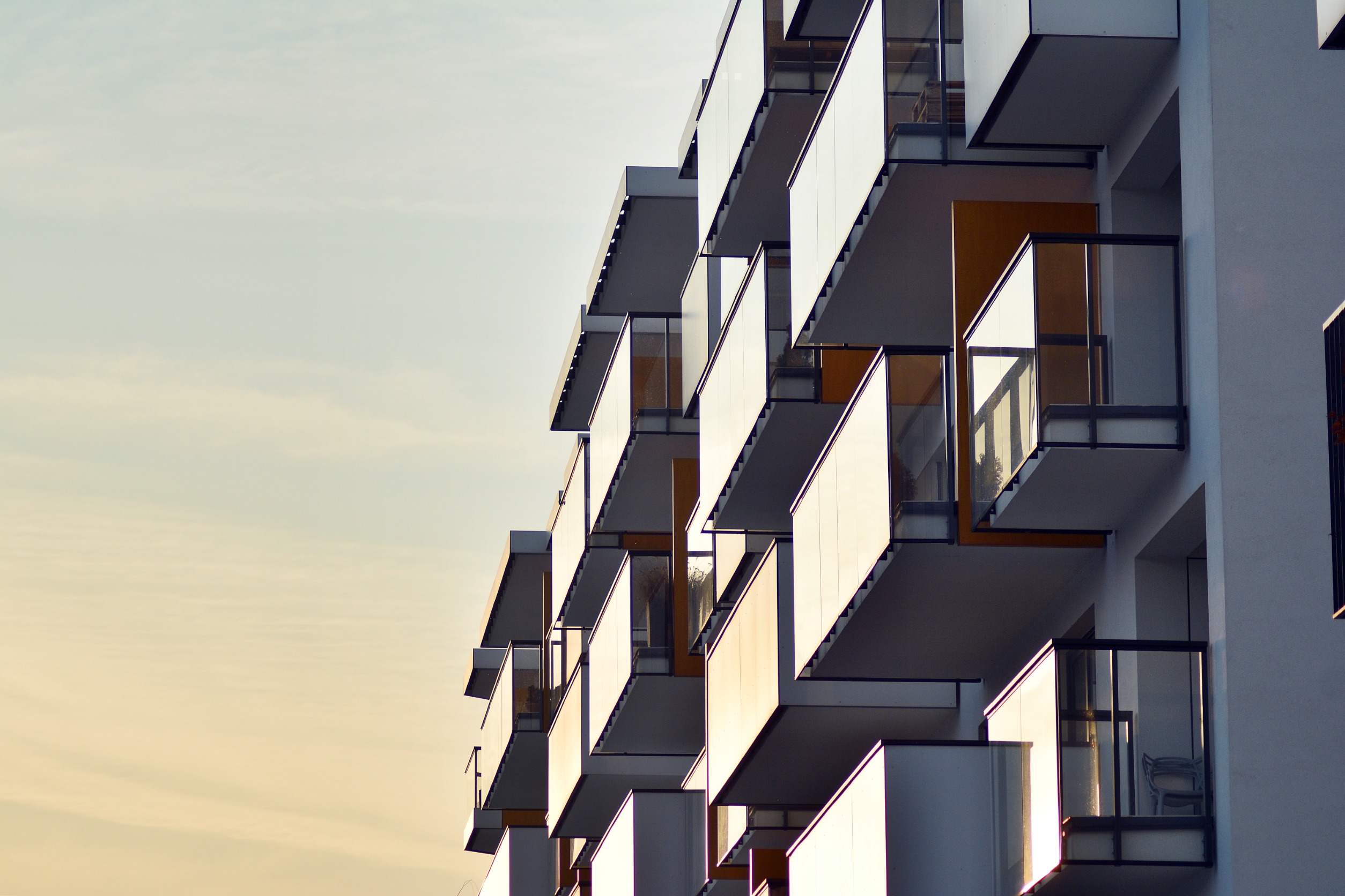 Achat en Copropriété : les points clés à connaître