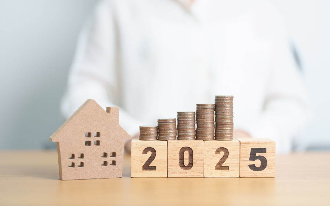 Dispositifs d’investissement immobilier à La Réunion : les tendances et évolutions à suivre en 2025