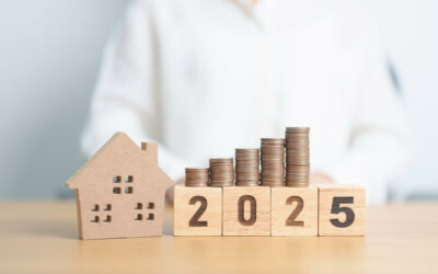Dispositifs d’investissement immobilier à La Réunion : les tendances et évolutions à suivre en 2025