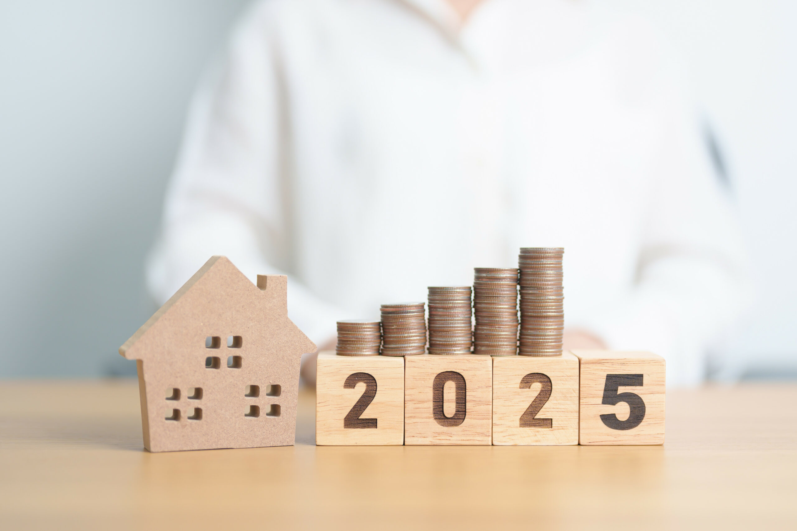 Dispositifs d’investissement immobilier à La Réunion : les tendances et évolutions à suivre en 2025