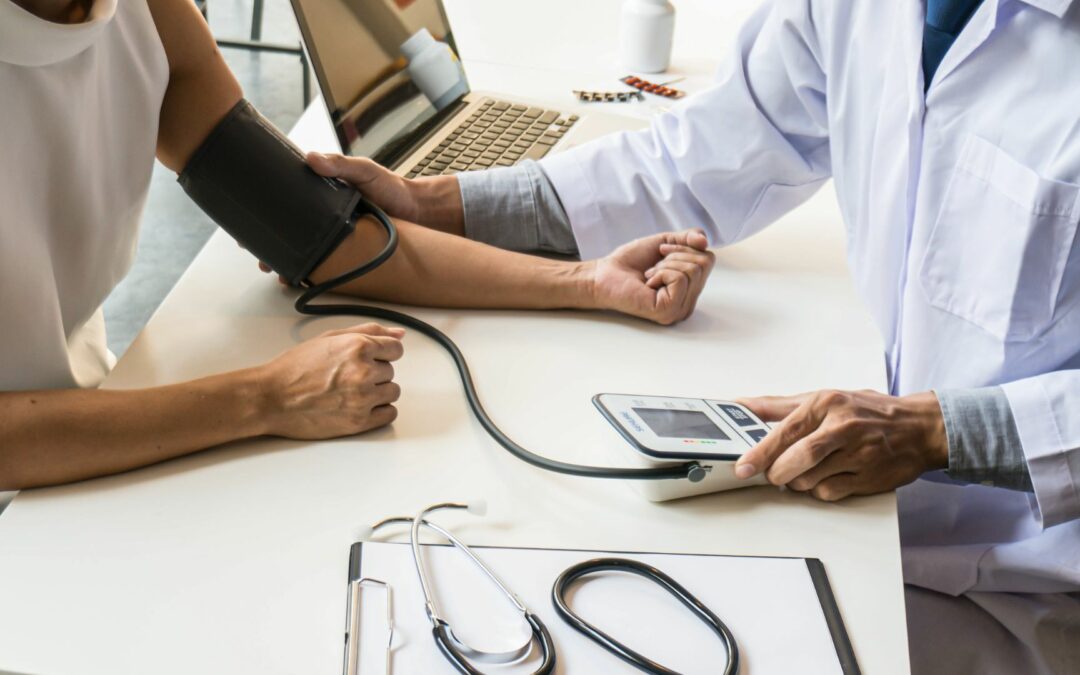 Comment bien choisir ses locaux médicaux à La Réunion ?