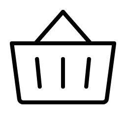 basket-thin