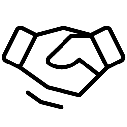 handshake-thin icon-fonciere