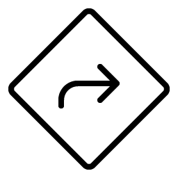 traffic-sign-thin