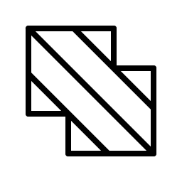 unite-square-thin