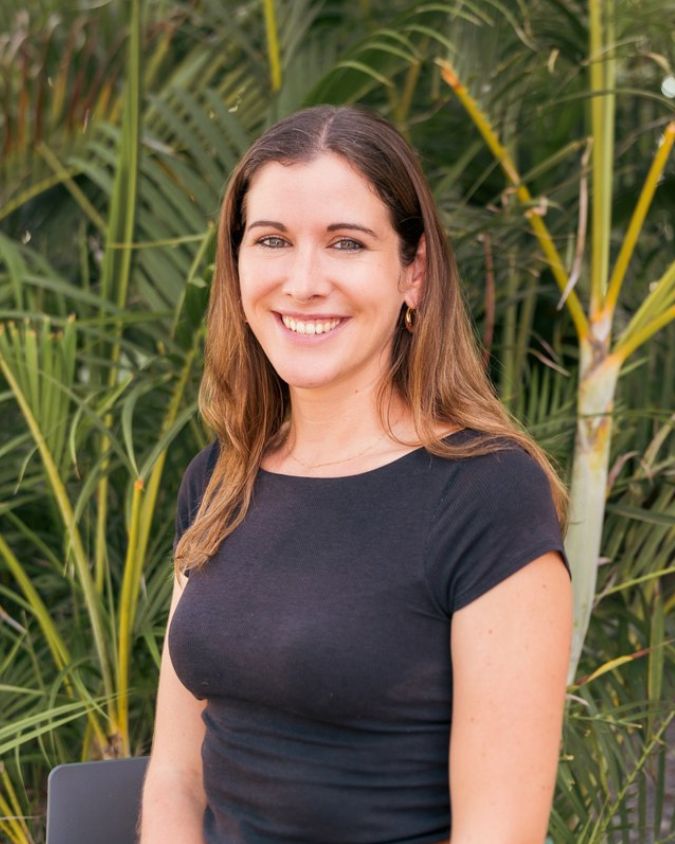 Angélique - SFLP Mathilde - SFLP