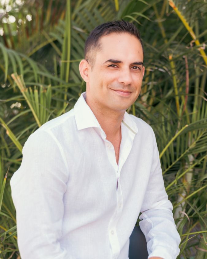 Fabien - SFLP Laetitia - SFLP