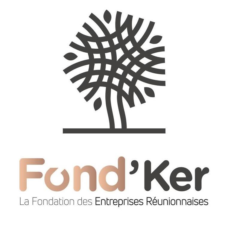 Fond'Ker - Partenariat SFLP Fond'Ker - Partenariat SFLP