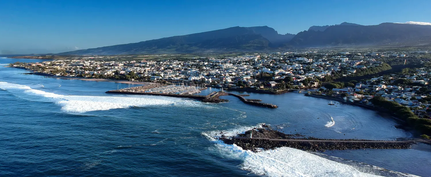 Investissement immobilier Saint-Pierre Investissement immobilier Saint-Pierre