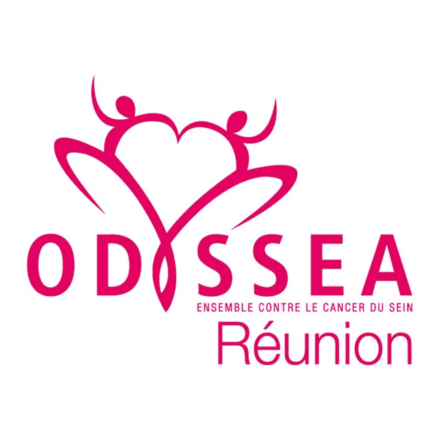 Logo-Odyssea-Reunion Odyssea Réunion