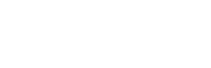 Logo blanc - Alpha Logo Alpha - Blanc