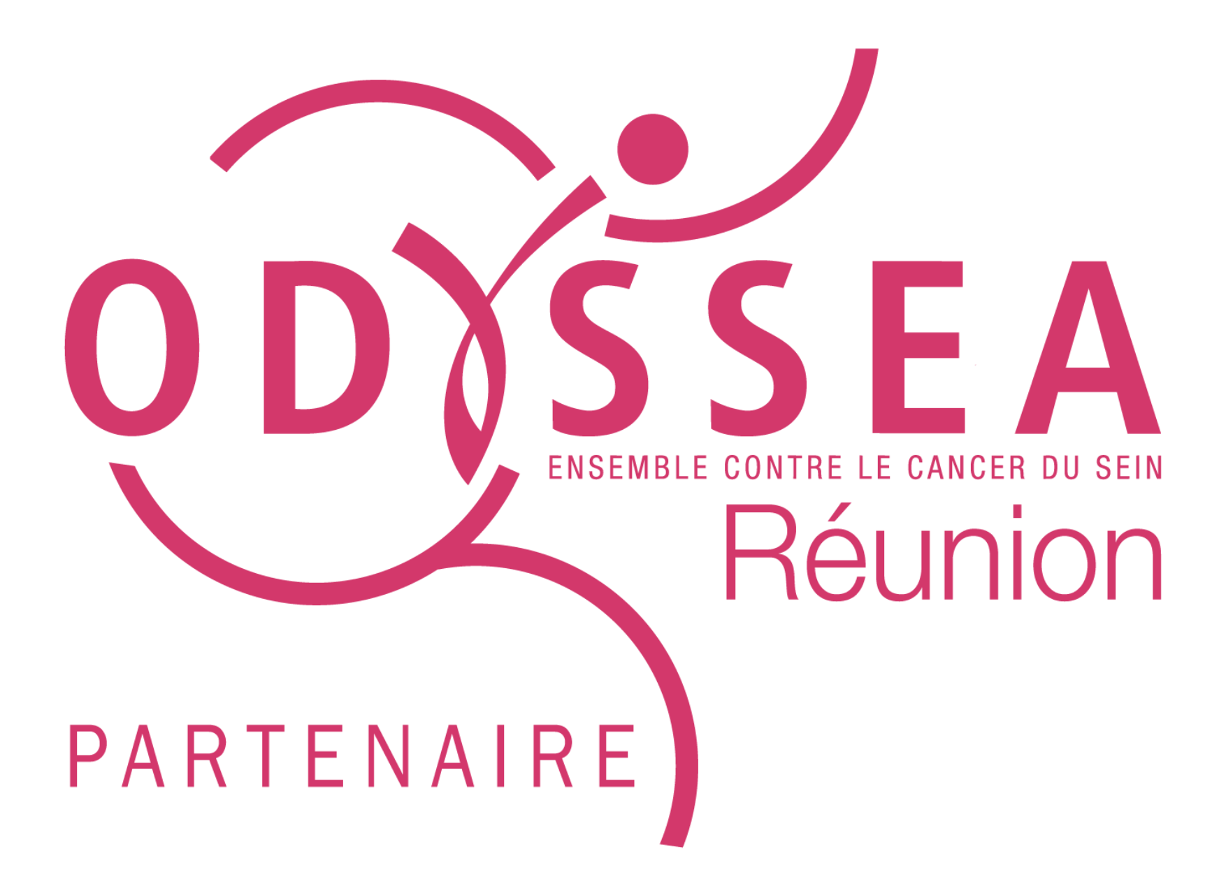 Odyssea - Réunion - Partenaire Odyssea - Réunion - Partenaire